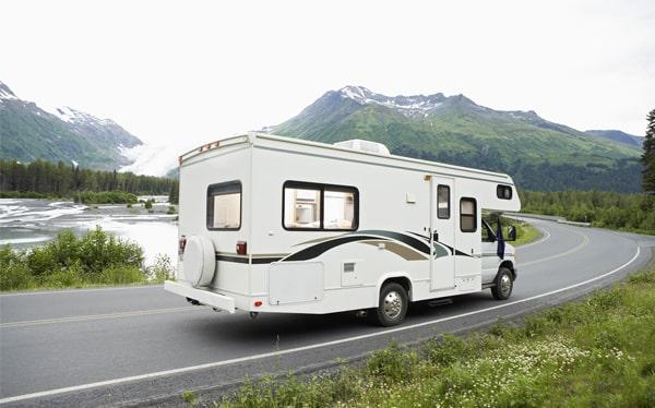 many insurance companies offer discounts for things like bundling policies, taking safety courses, and being a member of a rv club