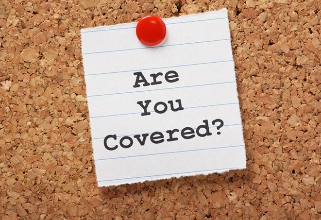 coverage options for motorcycle insurance in Edinburg