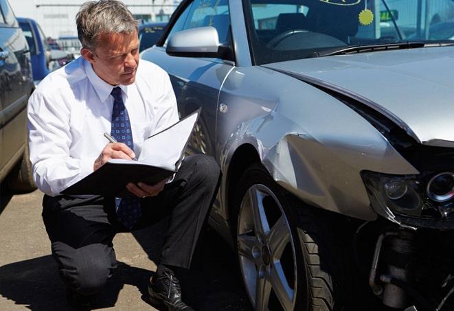 affordable auto insurance options for seniors