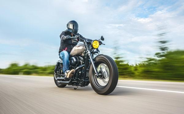 filing a claim with motorcycle insurance generally involves calling the insurance provider, providing necessary paperwork, and working with an adjuster to assess the damage